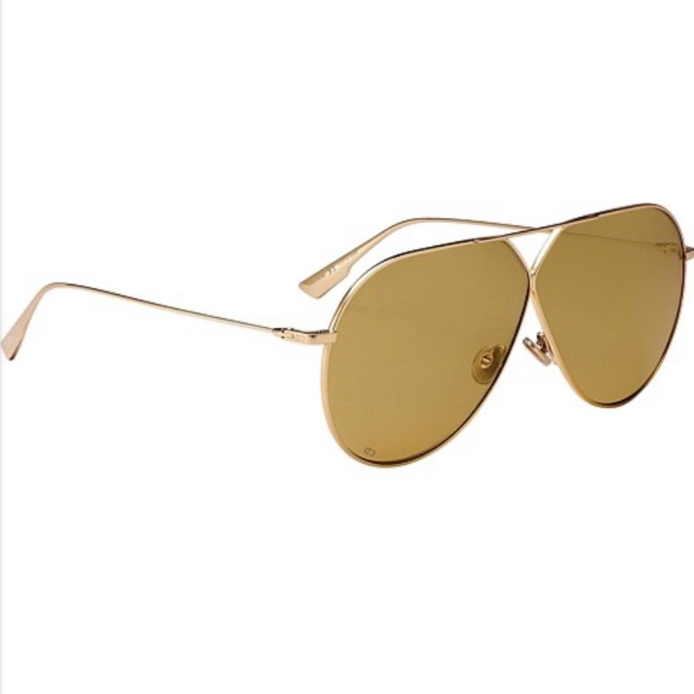 🆕 DIOR STELLAIRE 3